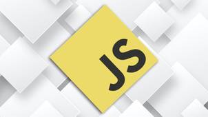 Master JavaScript with Real-World Projects