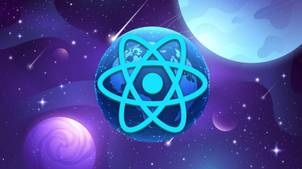 Complete React Developer in 2024