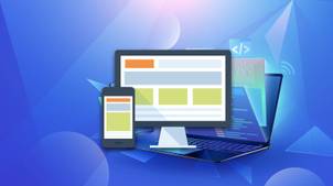 🚀 The Complete Web Developer in 2024