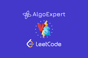 AlgoExpert vs LeetCode