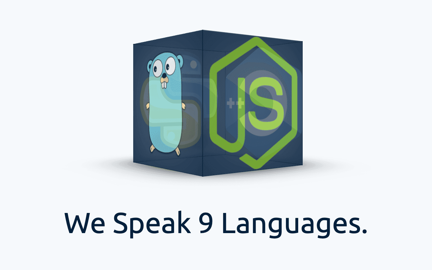 AlgoExpert vs. LeetCode: What is Best for You?