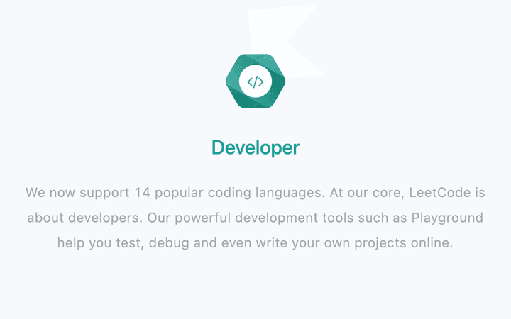 AlgoExpert vs. LeetCode: What is Best for You?