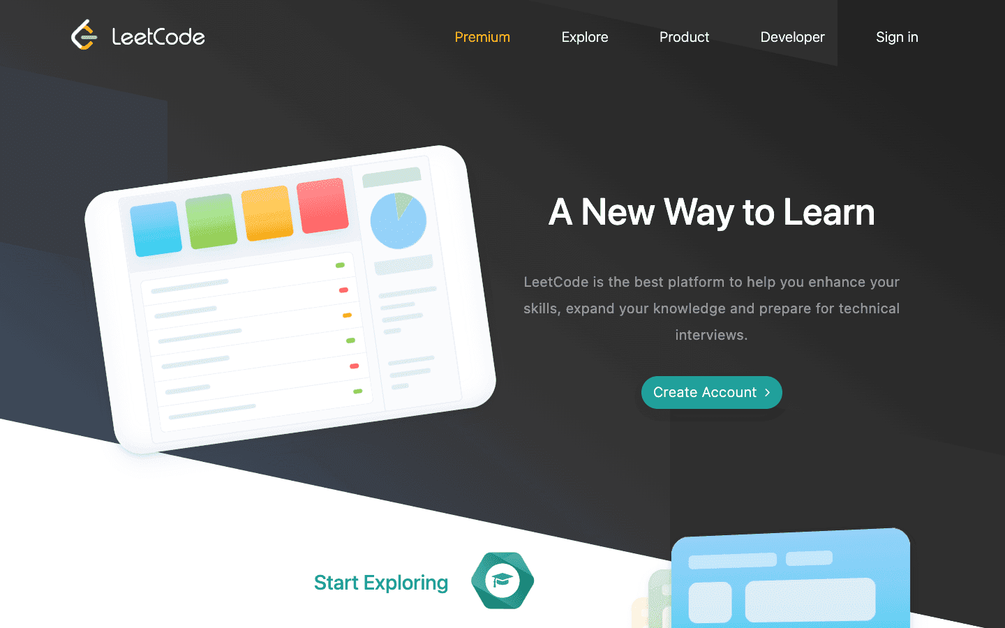 AlgoExpert vs. LeetCode: What is Best for You?