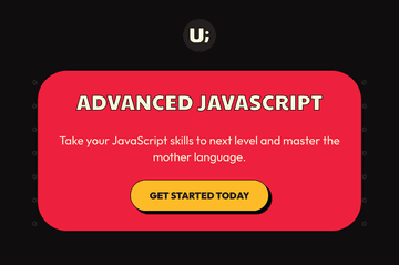 Advanced Javascript (ui.dev)