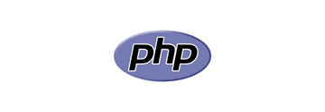 PHP logo