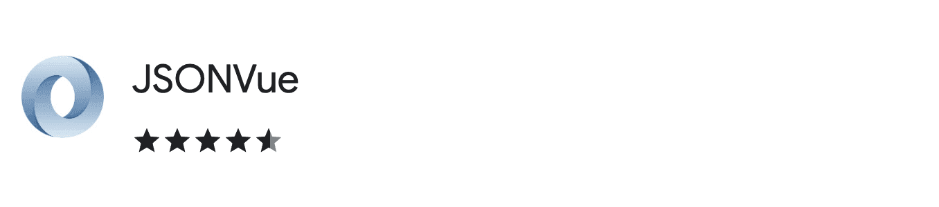 TOP 31 Chrome Extensions for Frontend Developers in 2023