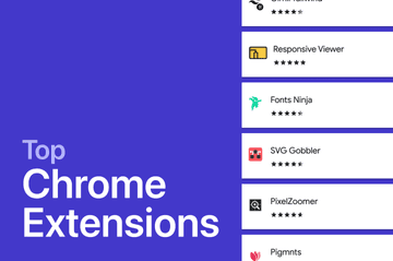 Best Roblox Browser Extensions for Google Chrome, Microsoft Edge