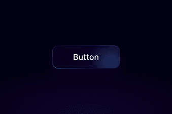 Glow button CodePen