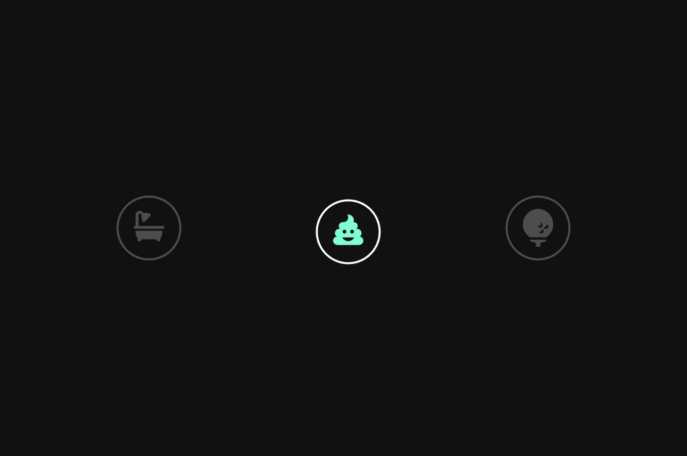 33 Creative CSS Button Design Examples (with Free Demos)