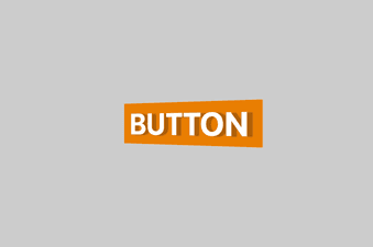 Pure CSS 3D perspective button code fragment