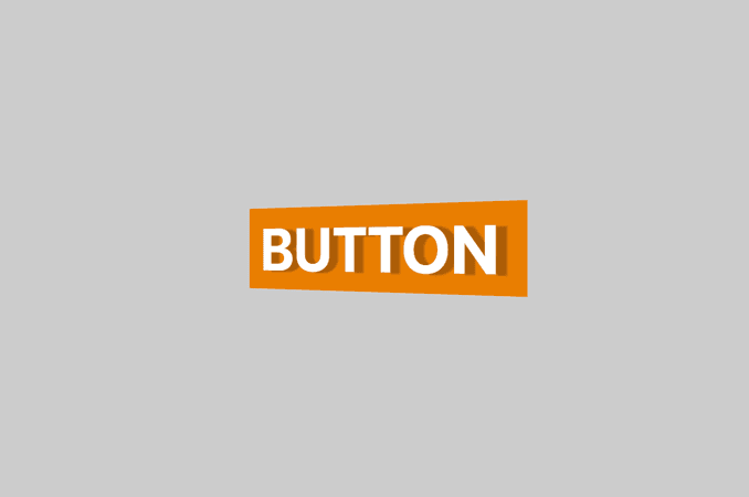 33 Creative CSS Button Design Examples (with Free Demos)