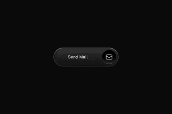 Send mail button CodePen