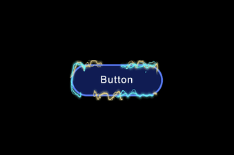 Storm button code fragment