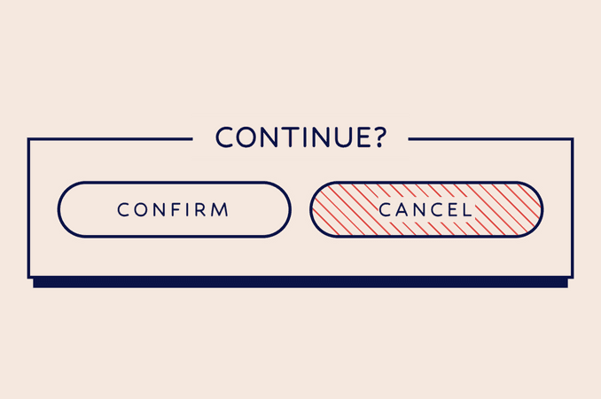 33 Creative CSS Button Design Examples (with Free Demos)