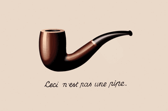 CSS 3D smoking pipe code snippet CodePen