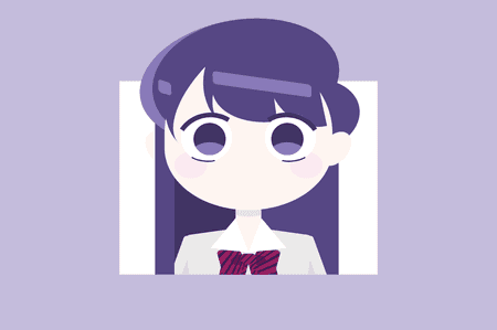 51 CSS Illustration Examples
