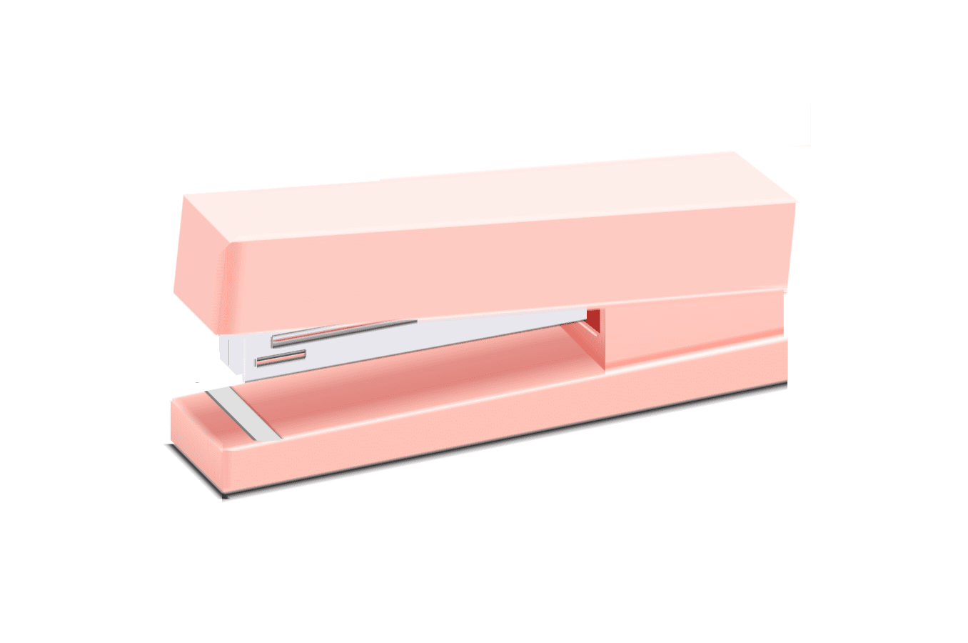 Stapler CodePen code fragment