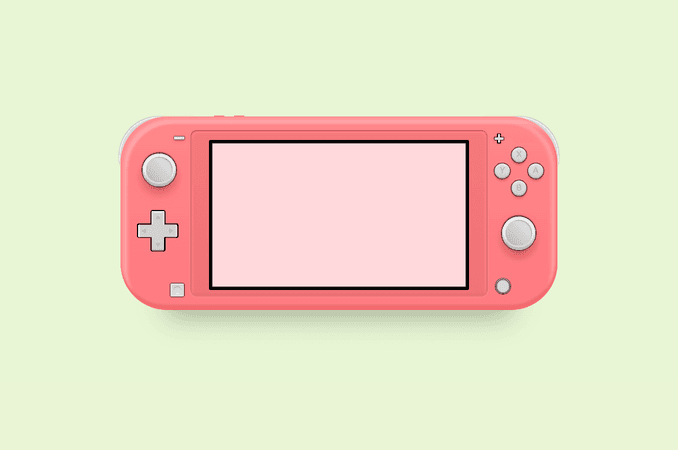 51 CSS Illustration Examples