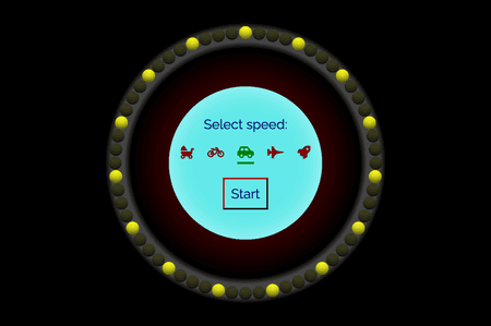 16 Impressive CSS Games That Will Spark Your Imagination