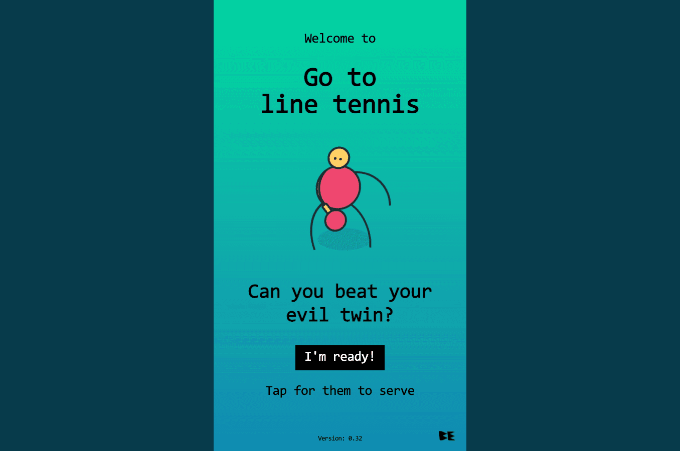 16 Impressive CSS Games That Will Spark Your Imagination