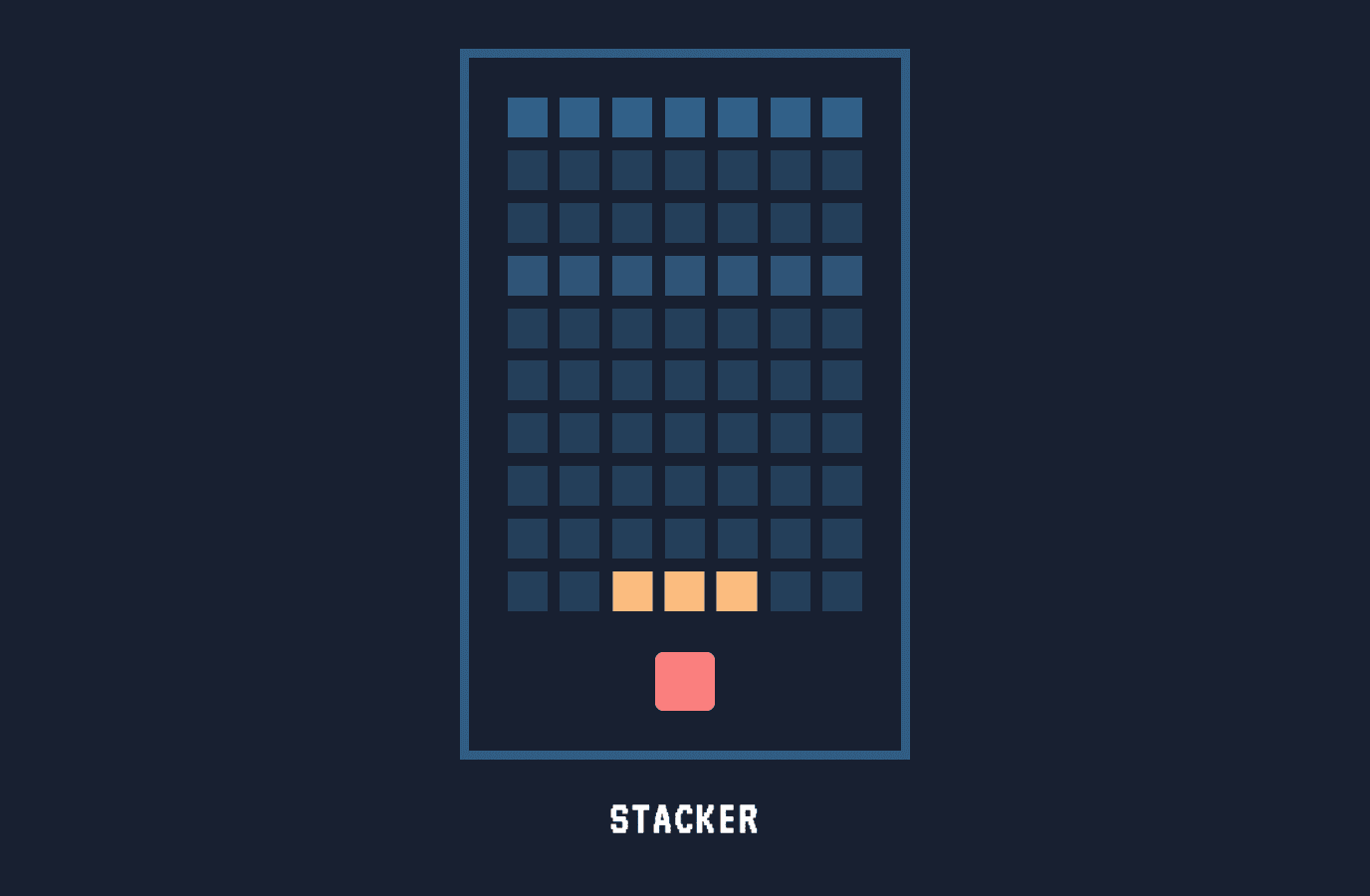 16 Impressive CSS Games That Will Spark Your Imagination