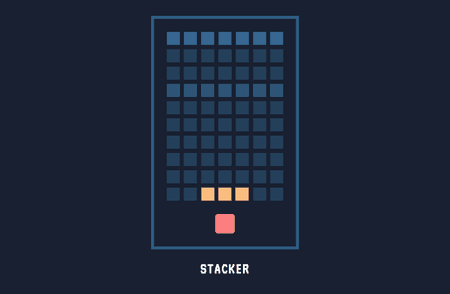 16 Impressive CSS Games That Will Spark Your Imagination