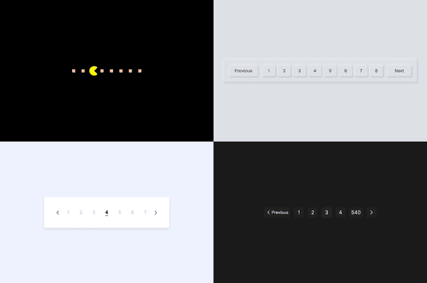Frontend Planet | Inspiration