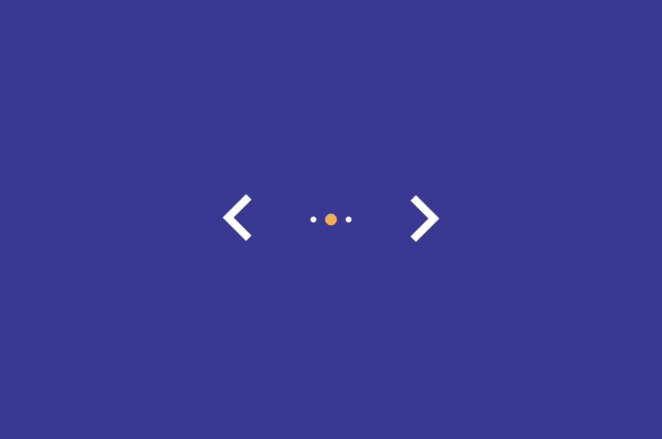 31 CSS Pagination Examples