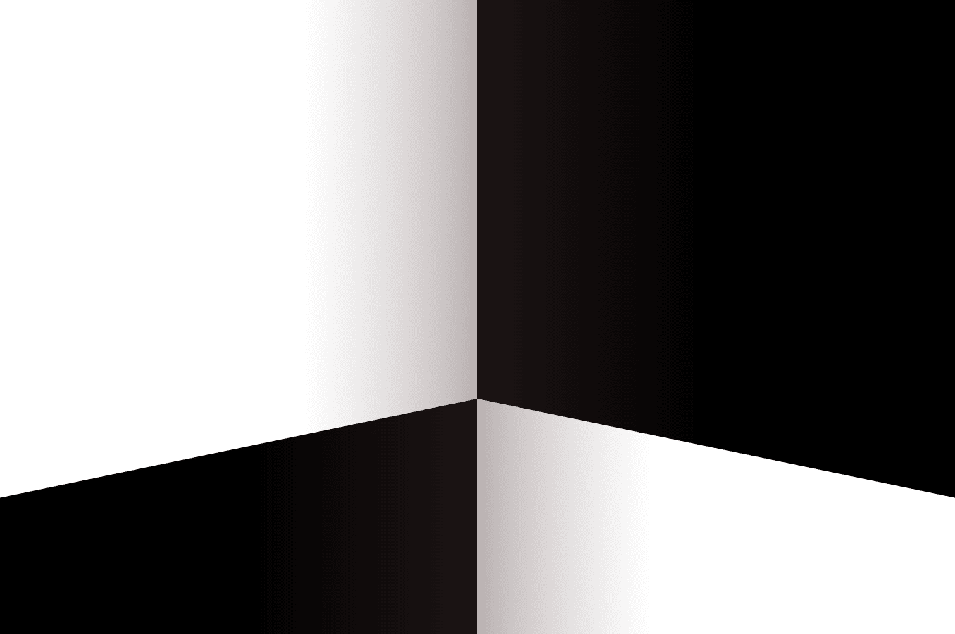 3D CSS Scroll code fragment