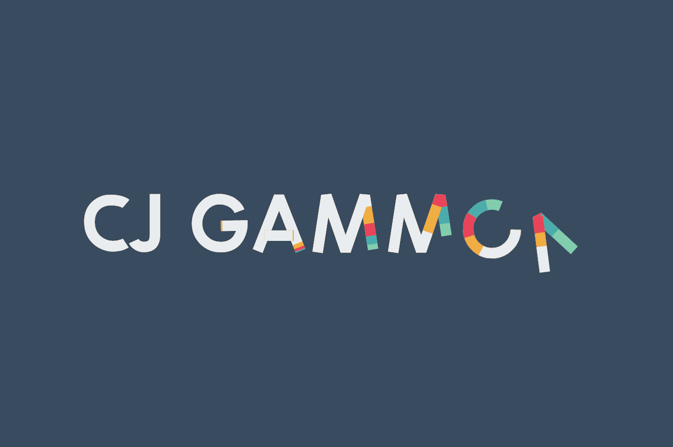 30 Inspiring CSS Text Effect Design Examples (with Free Demos)