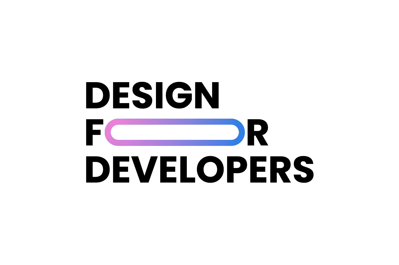30 Inspiring CSS Text Effect Design Examples (with Free Demos)