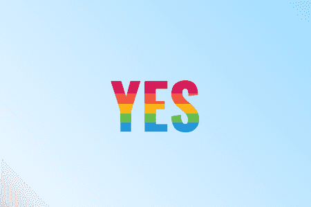 30 Inspiring CSS Text Effect Design Examples (with Free Demos)