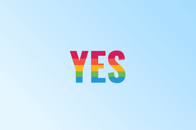 30 Inspiring CSS Text Effect Design Examples (with Free Demos)