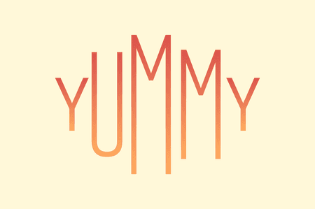 30 Inspiring CSS Text Effect Design Examples (with Free Demos)