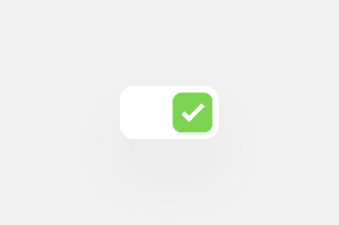 Checkbox switcher piece of code