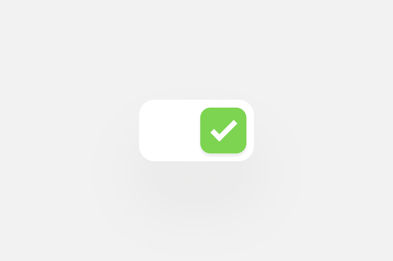 Checkbox switcher piece of code