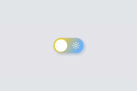 31 Great CSS Toggle Switch Design Examples (with Free Demos)