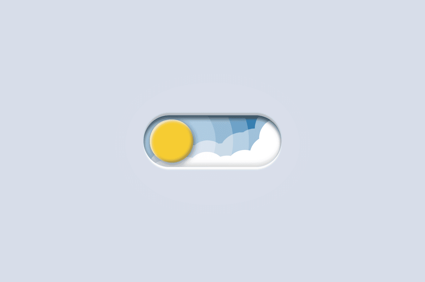 31 Great CSS Toggle Switch Design Examples (with Free Demos)