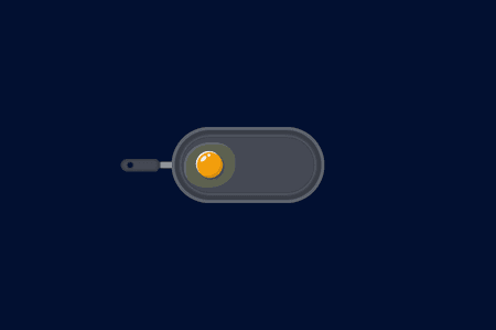 31 Great CSS Toggle Switch Design Examples (with Free Demos)