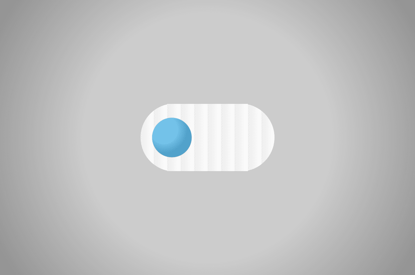 Toggle 3D code snippet