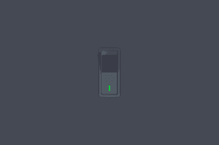 Vertical rocker switch CodePen