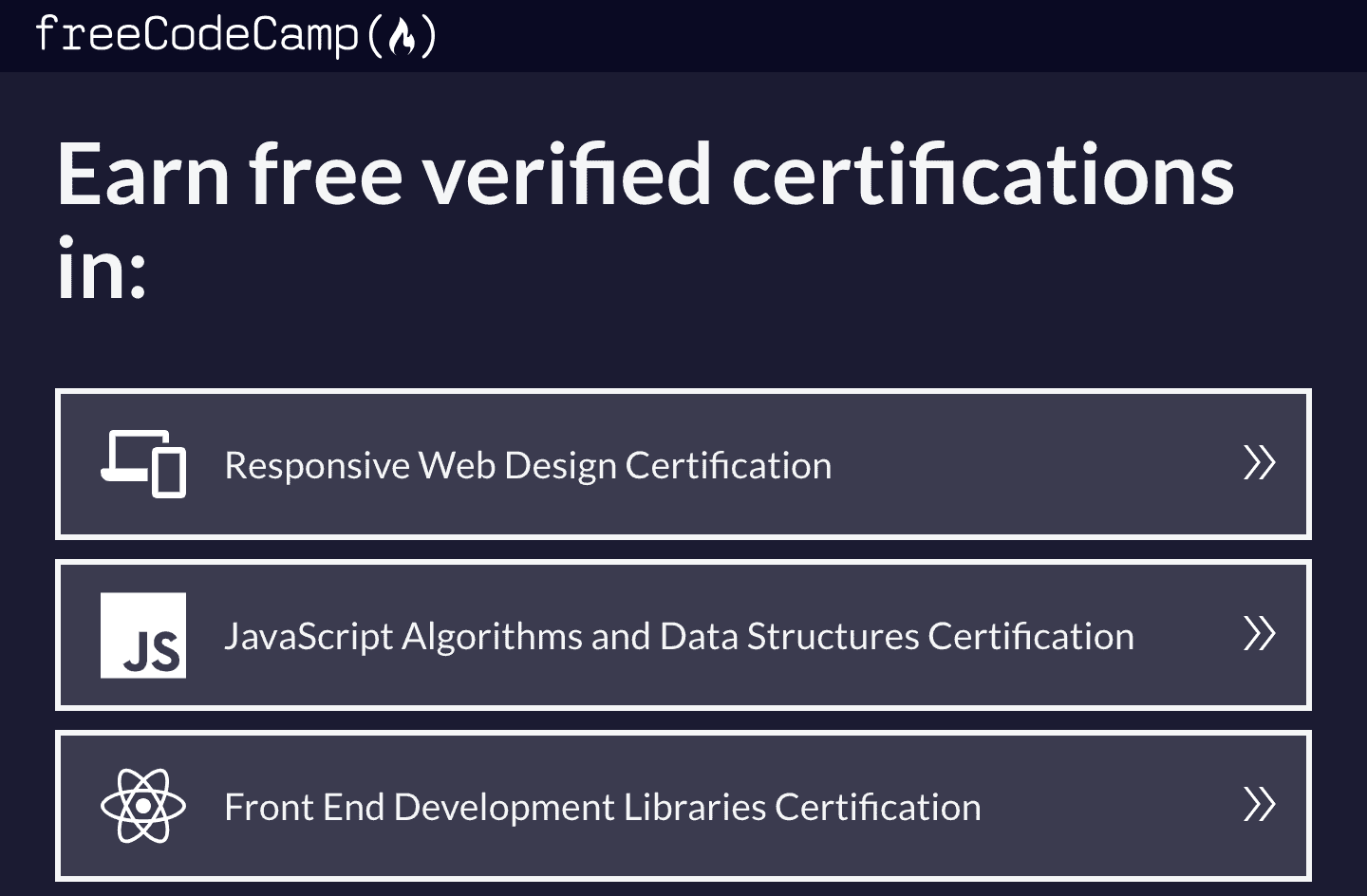 FreeCodeCamp vs Codecademy Which is Better?