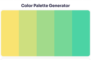 ColorKit.co color tool