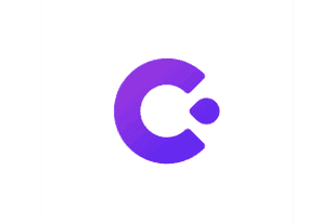 Colourcode logo