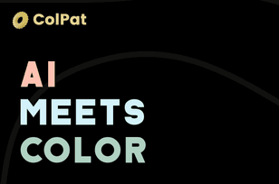 ColPat color tool