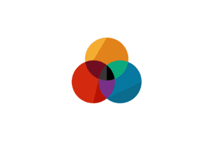 Material Design Palette Generator logo