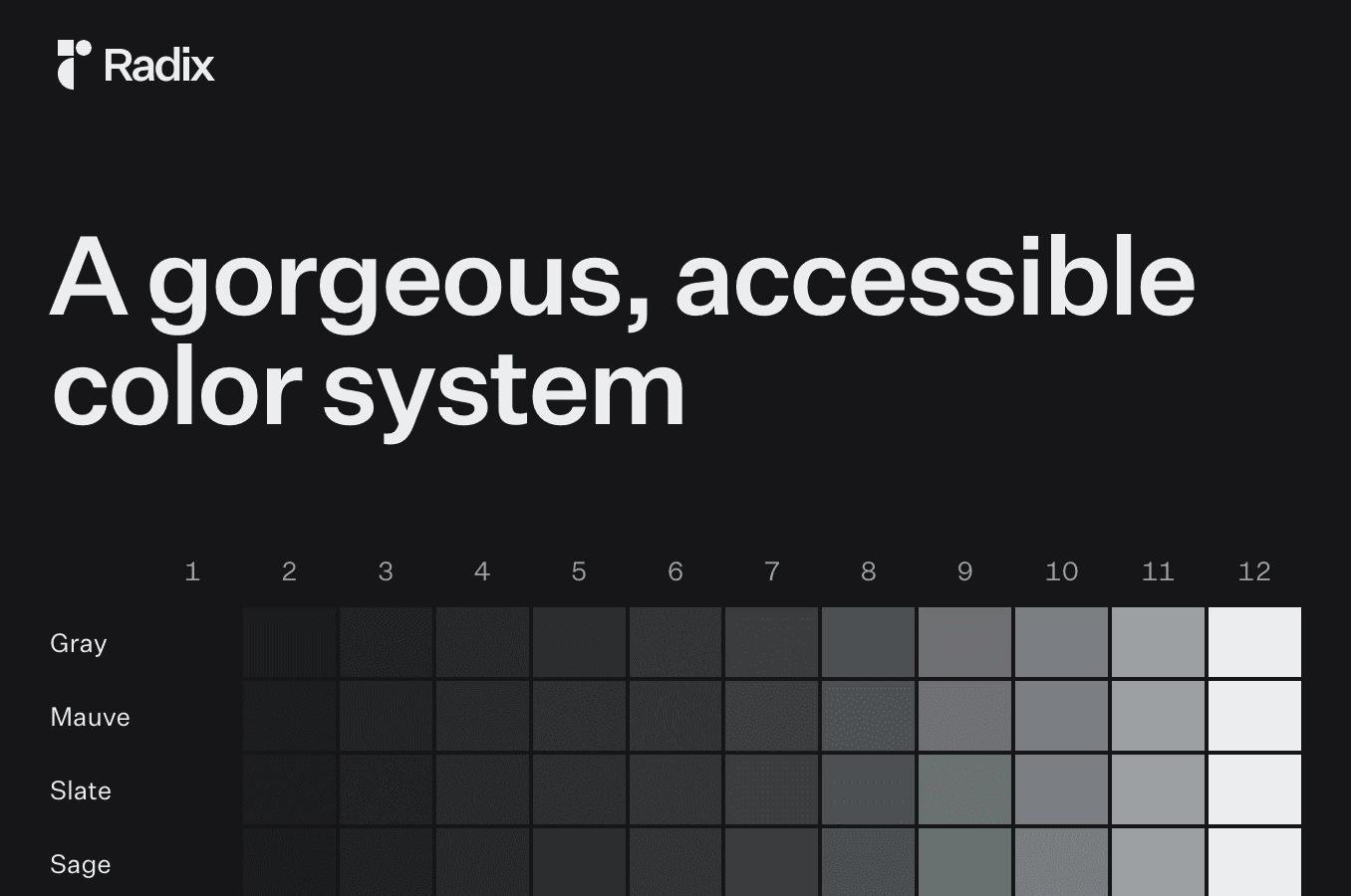 62 Best Tools to Create Color Palettes in 2023