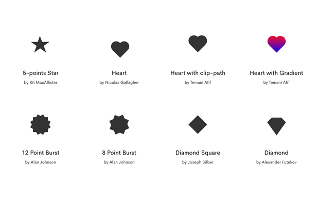 39 Useful CSS Tools for Developers