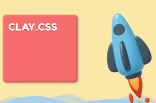 Clay CSS tool