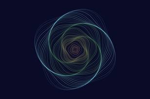 CSS Doodle CSS tool